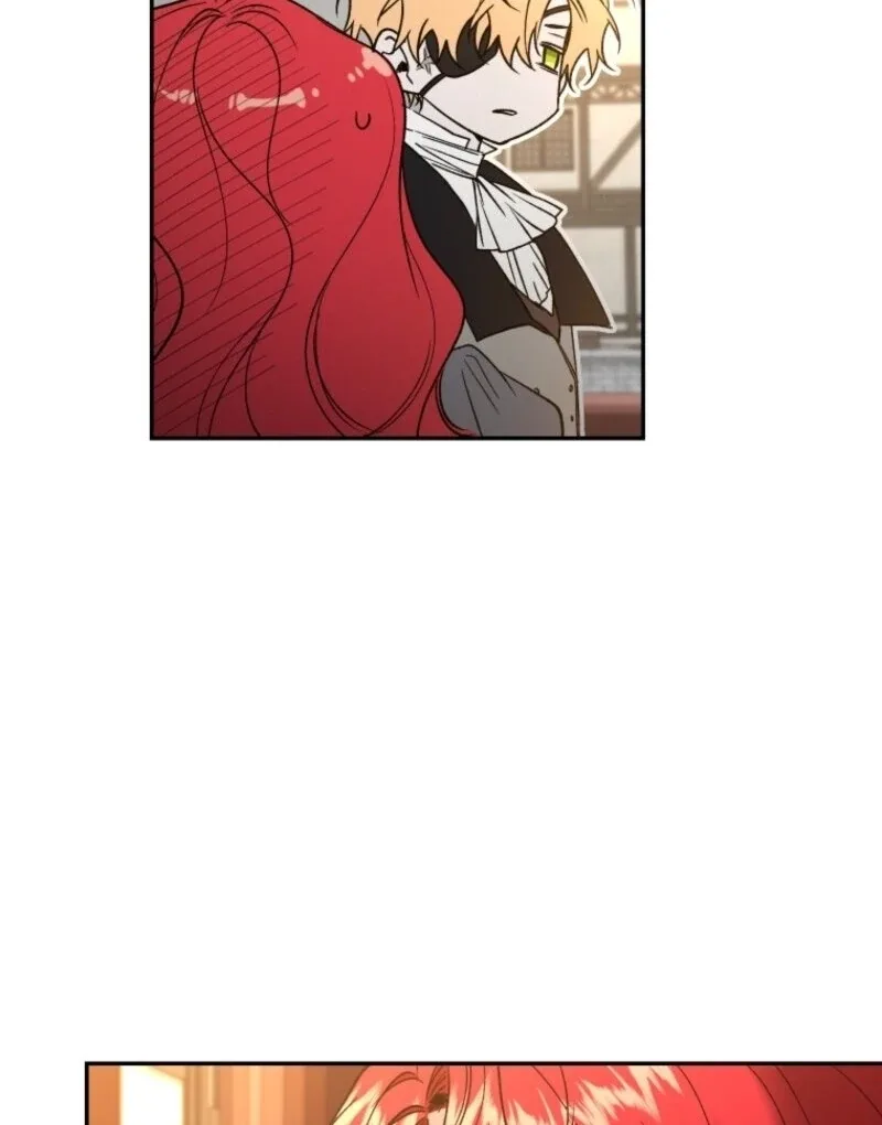 Resetting Lady Chapter 119 page 28