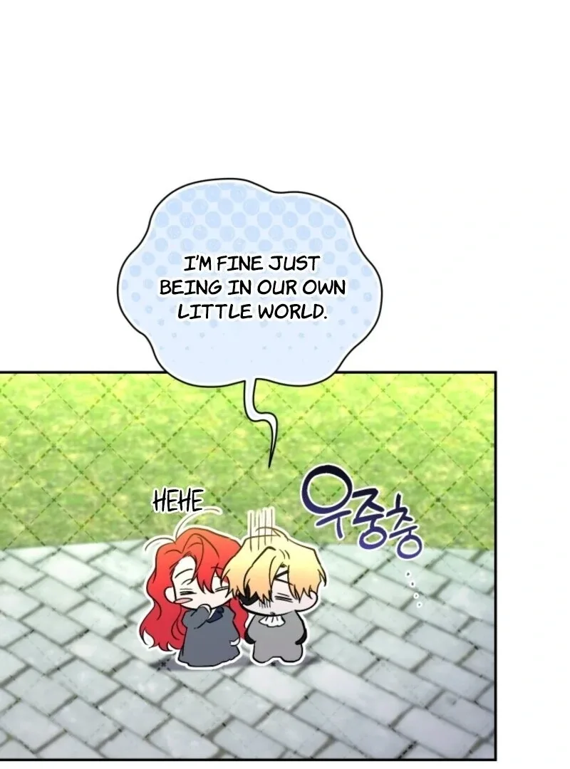 Resetting Lady Chapter 119 page 36