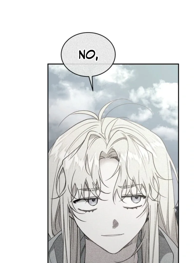 Resetting Lady Chapter 119 page 25
