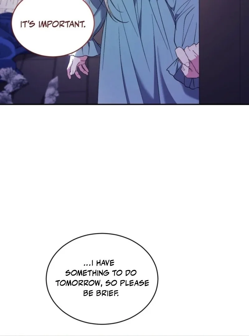 Resetting Lady Chapter 119 page 48