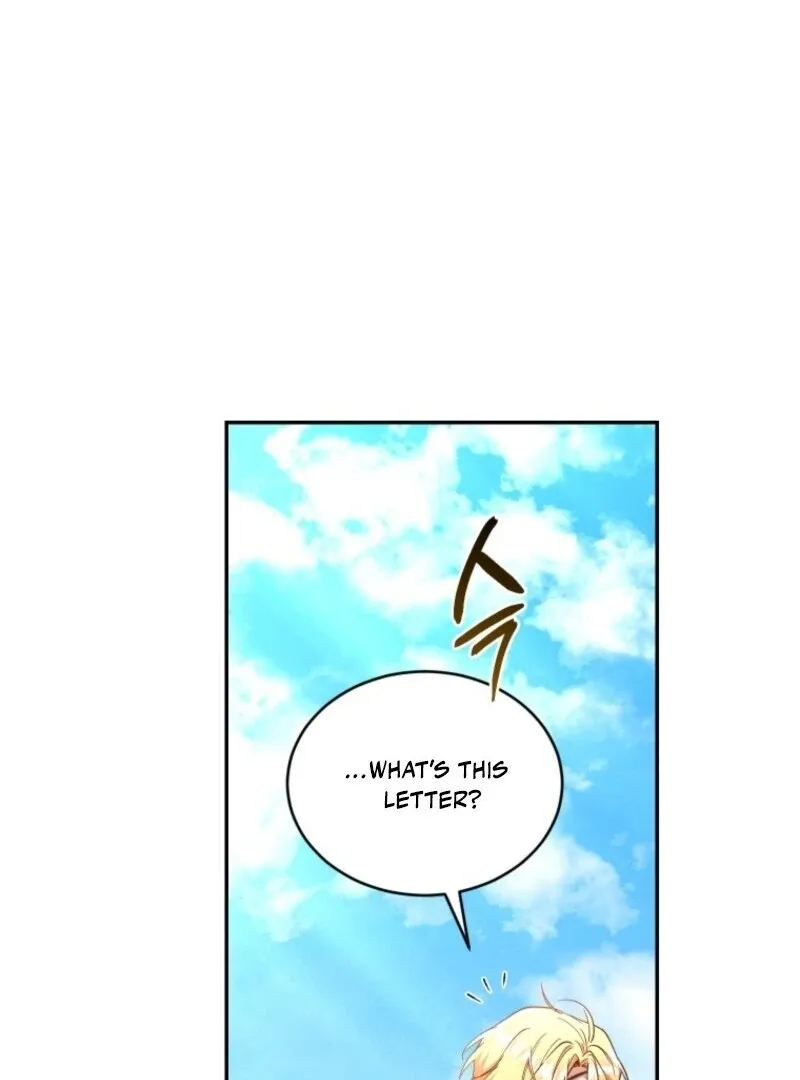 Resetting Lady Chapter 119 page 37