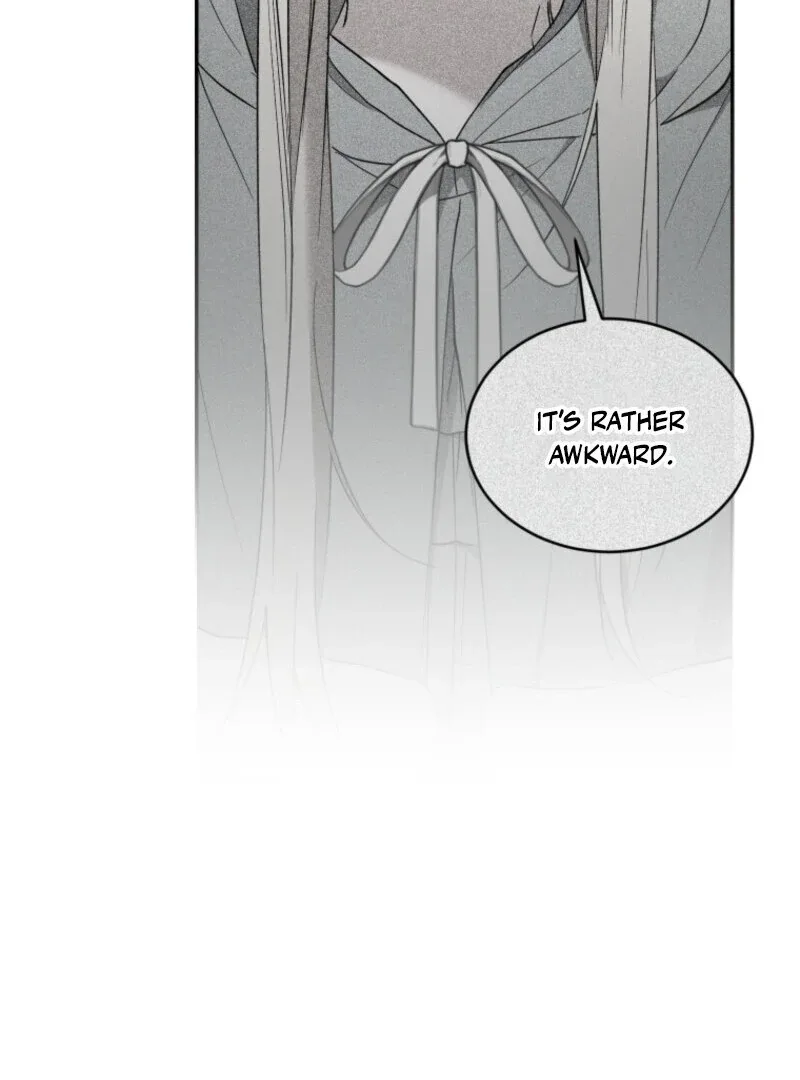 Resetting Lady Chapter 119 page 26