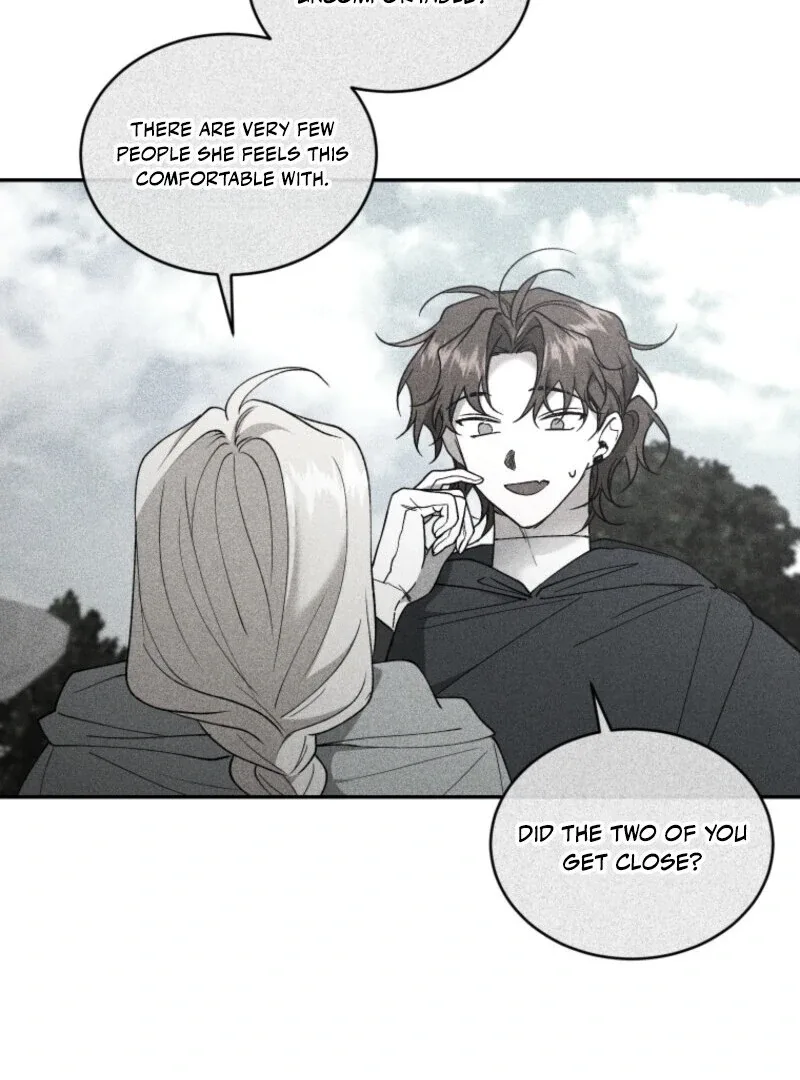 Resetting Lady Chapter 119 page 24