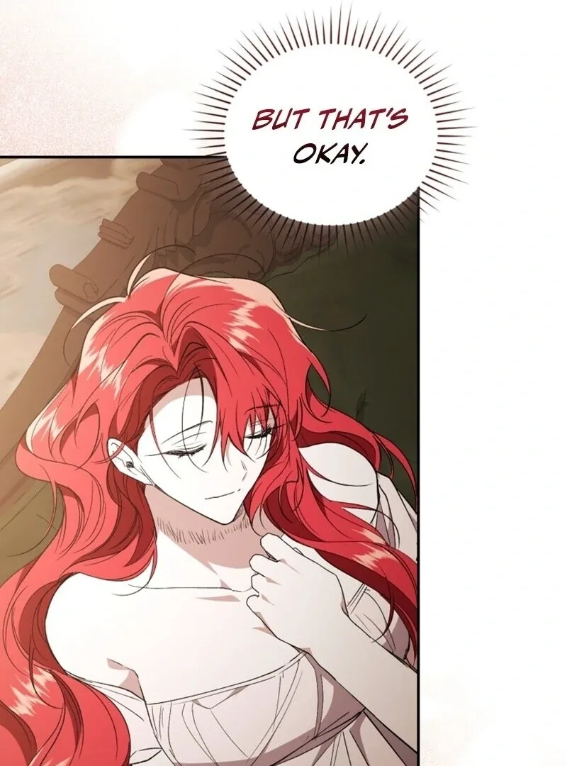 Resetting Lady Chapter 113 page 99