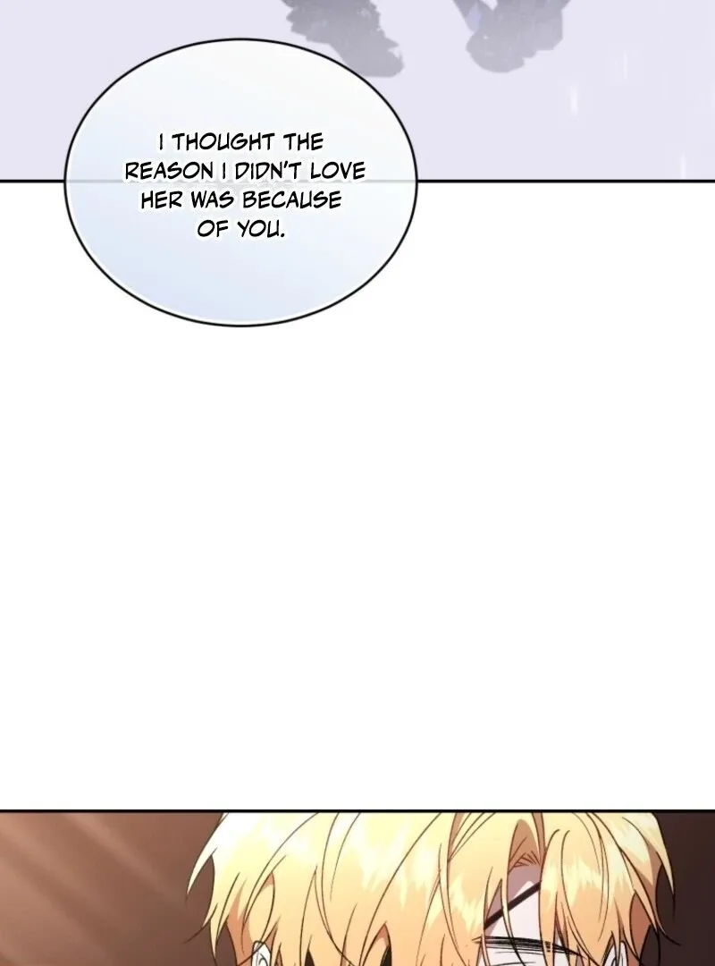 Resetting Lady Chapter 119 page 11