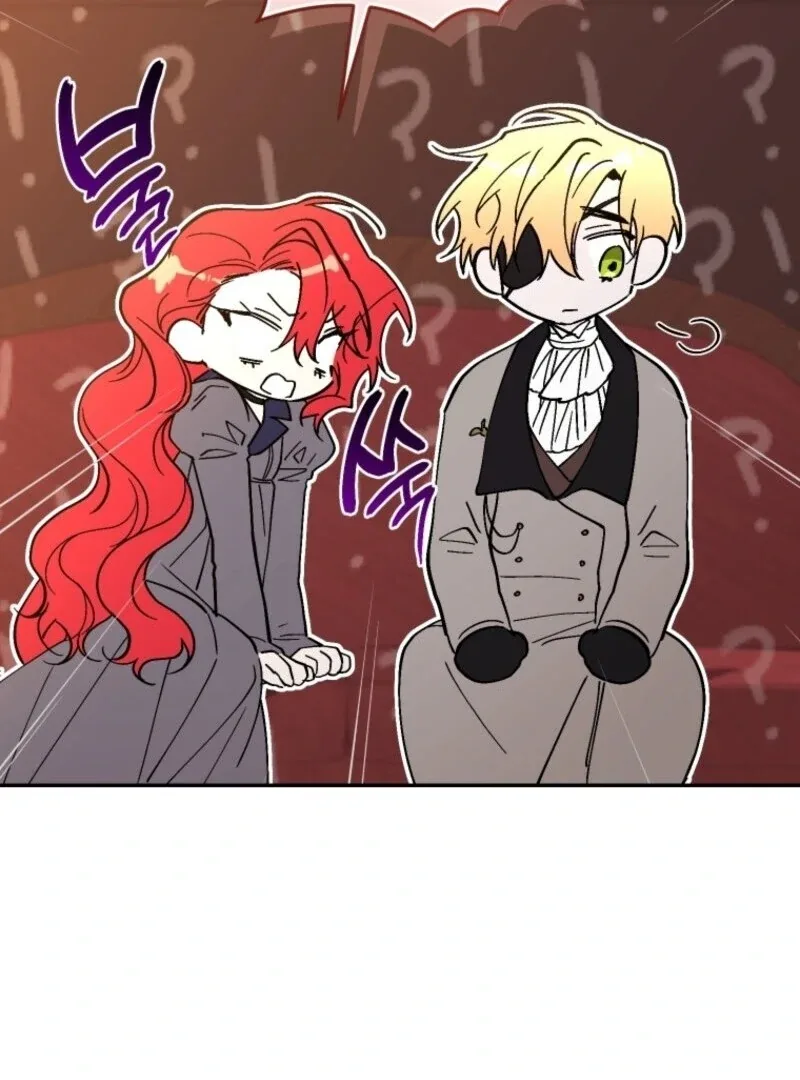 Resetting Lady Chapter 119 page 18