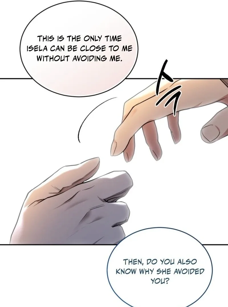 Resetting Lady Chapter 119 page 16