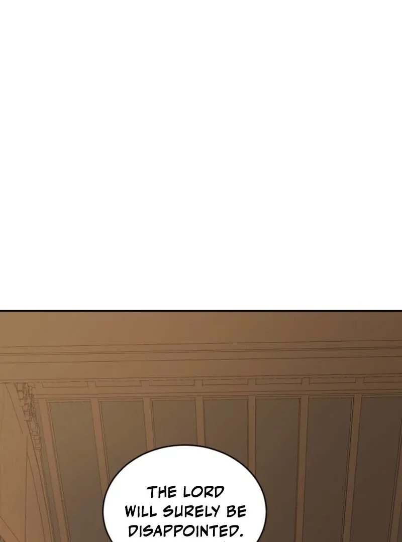Resetting Lady Chapter 114 page 30