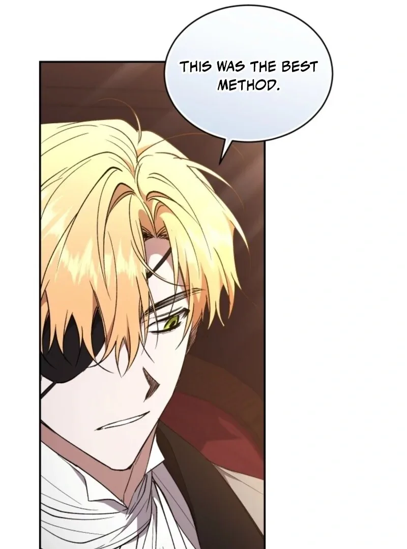 Resetting Lady Chapter 119 page 7