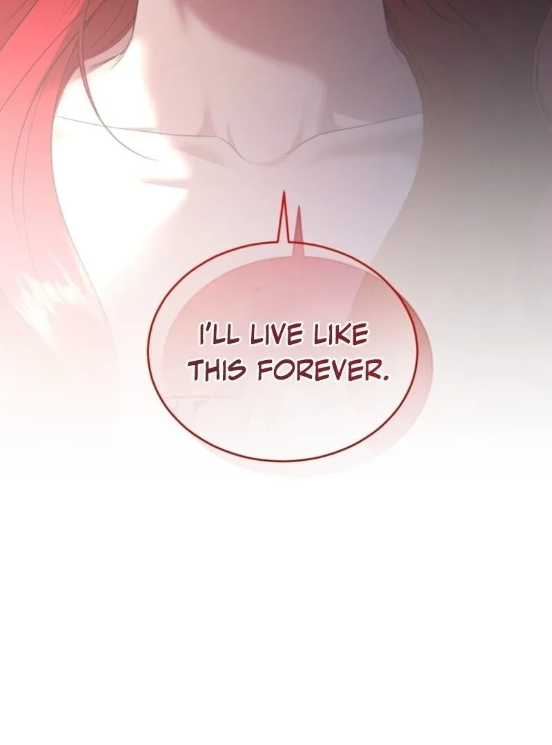 Resetting Lady Chapter 119 page 59