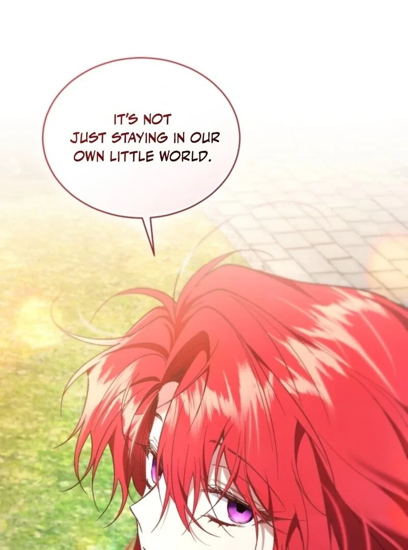 Resetting Lady Chapter 119 page 34