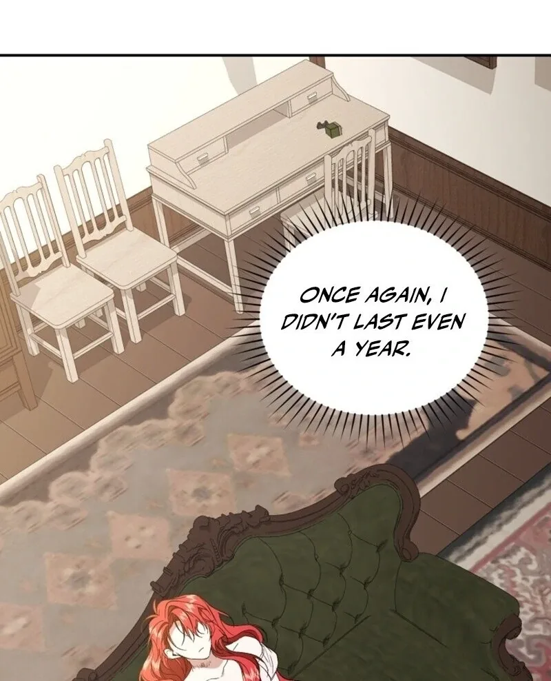 Resetting Lady Chapter 113 page 97