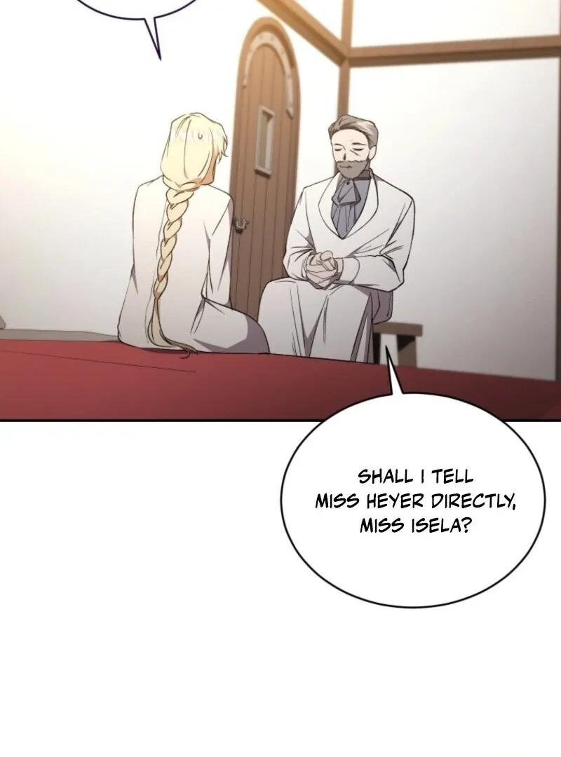 Resetting Lady Chapter 119 page 82