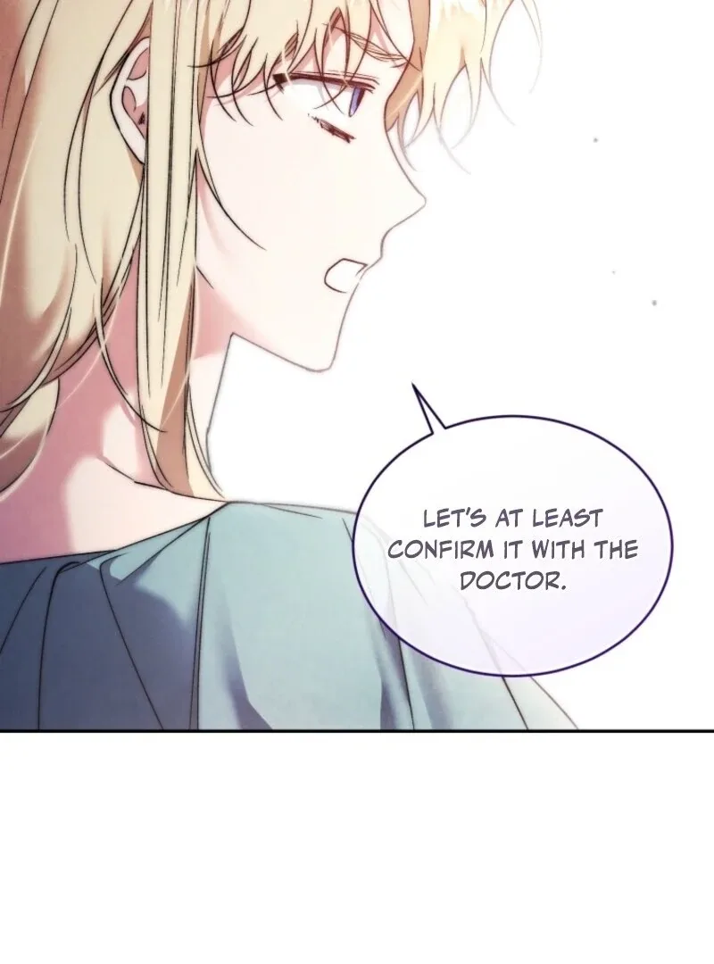 Resetting Lady Chapter 119 page 73
