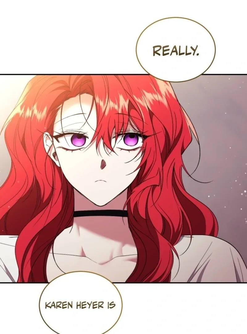 Resetting Lady Chapter 119 page 88