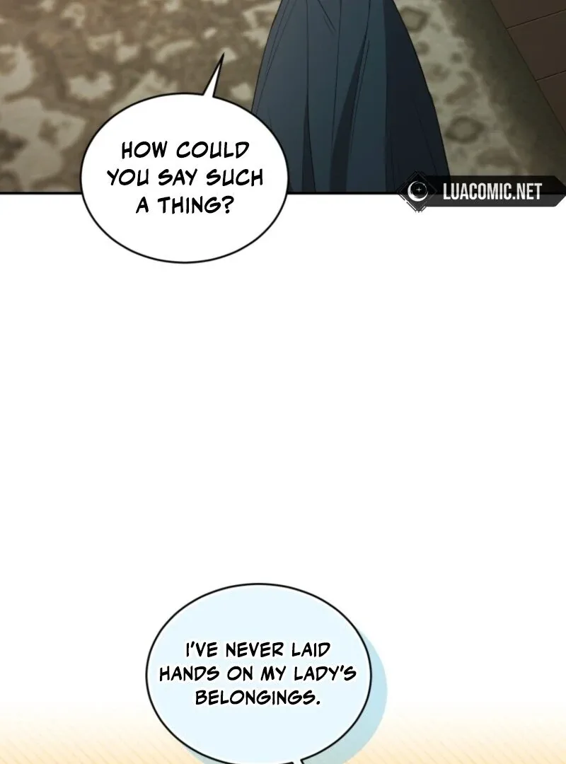 Resetting Lady Chapter 114 page 41