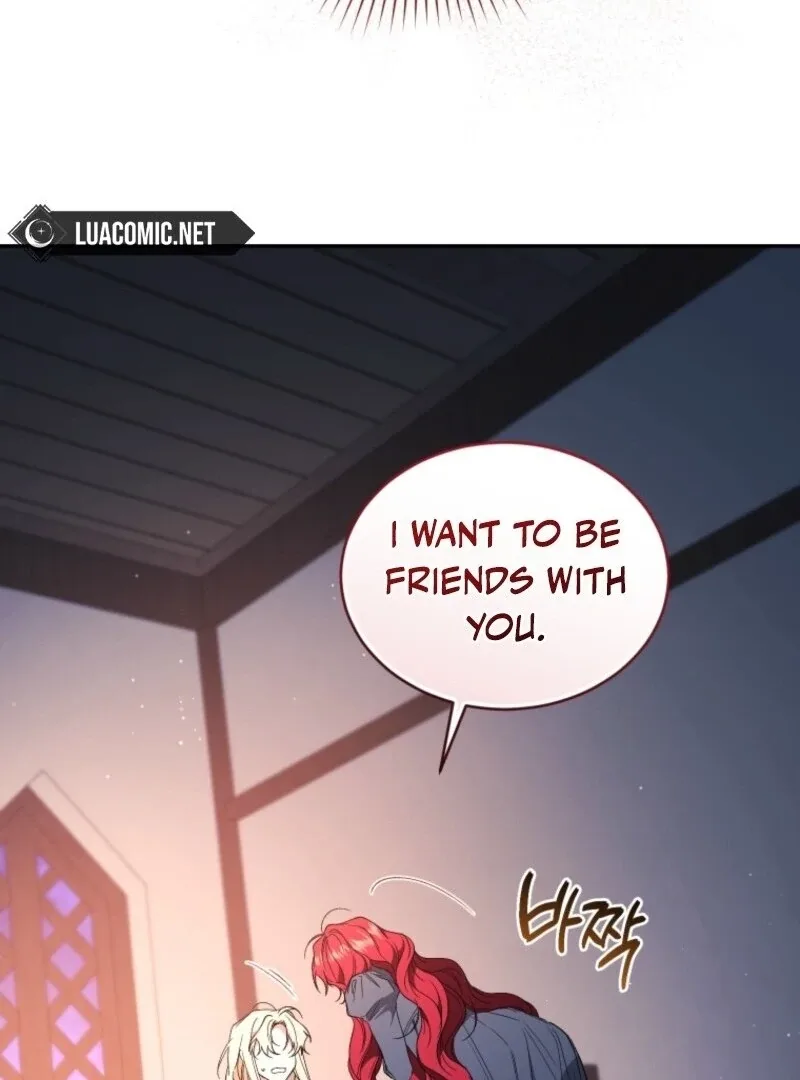 Resetting Lady Chapter 119 page 63