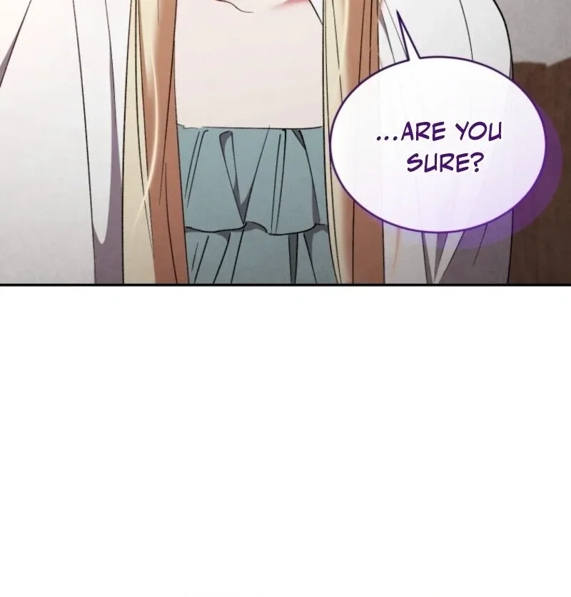 Resetting Lady Chapter 119 page 84