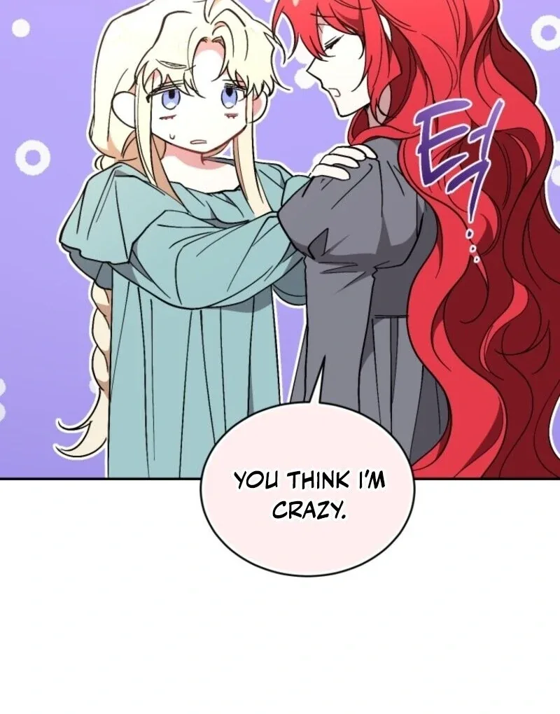 Resetting Lady Chapter 119 page 70