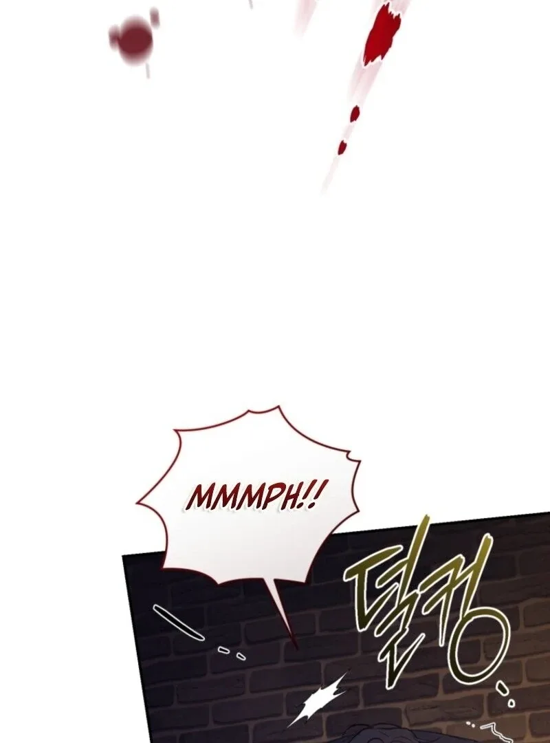 Resetting Lady Chapter 112 page 97