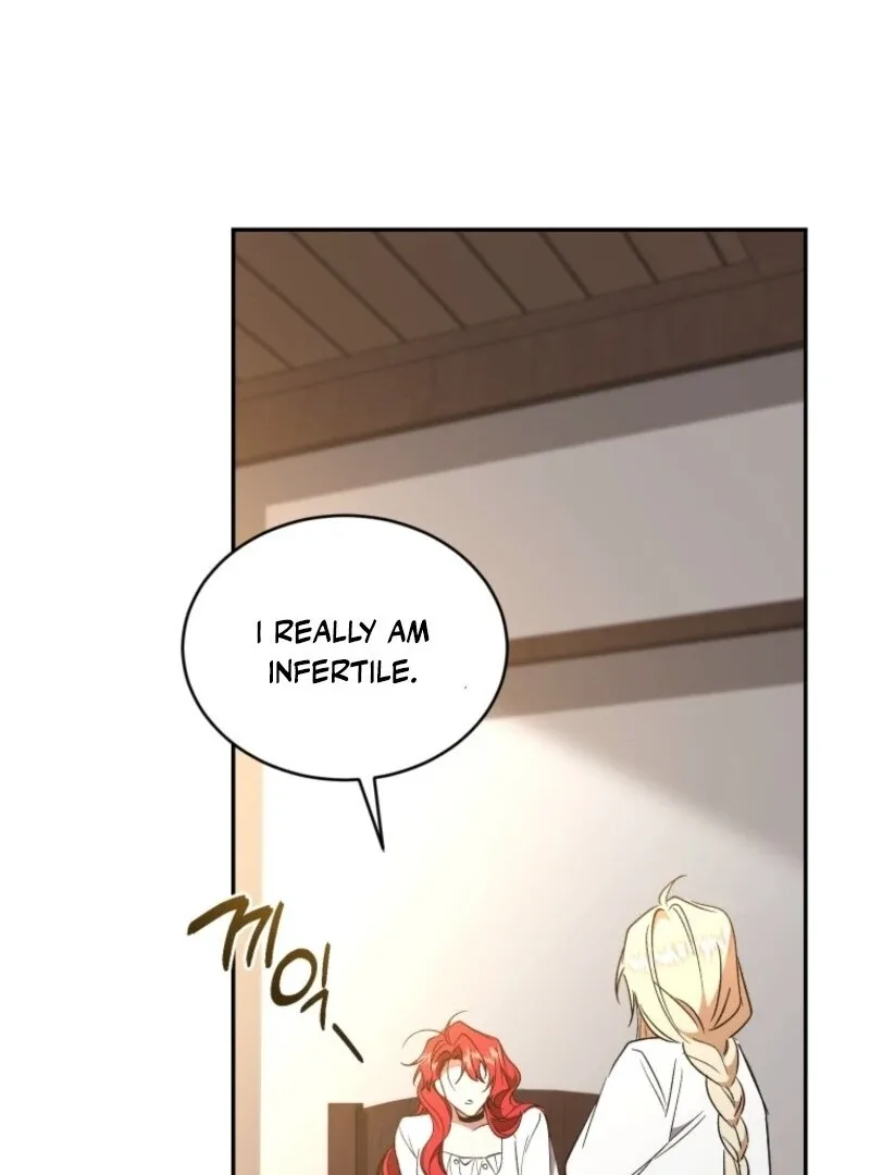Resetting Lady Chapter 119 page 77