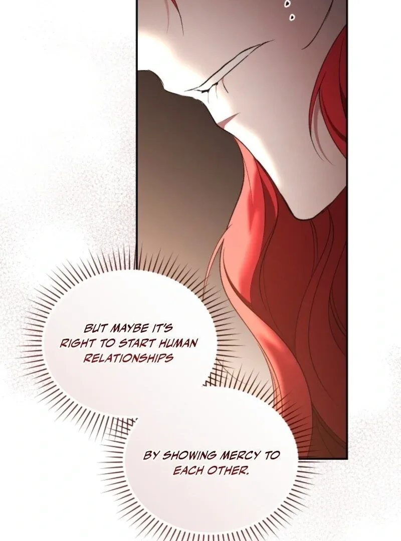 Resetting Lady Chapter 119 page 62