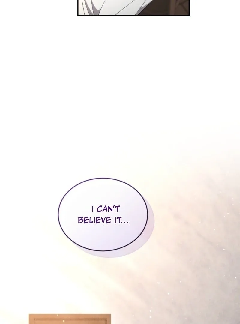 Resetting Lady Chapter 119 page 86