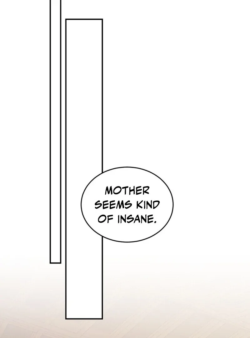 Resetting Lady Chapter 113 page 109