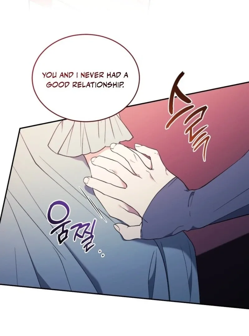 Resetting Lady Chapter 119 page 66