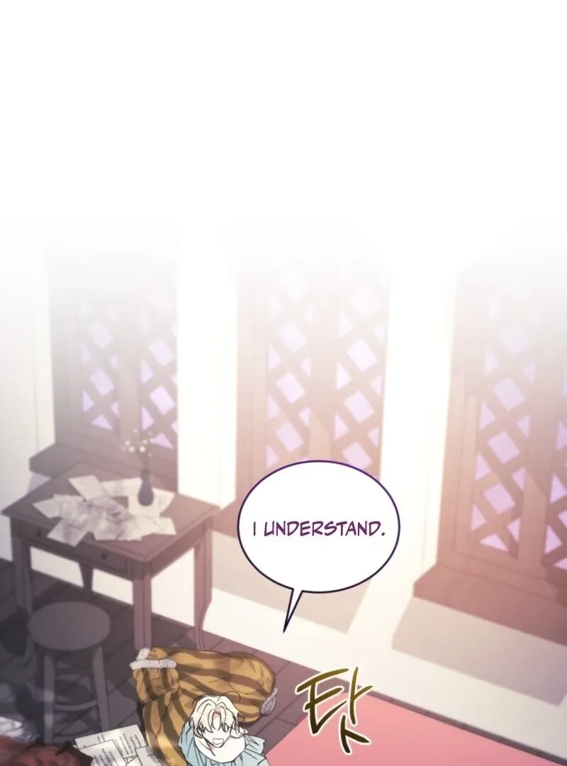 Resetting Lady Chapter 119 page 67
