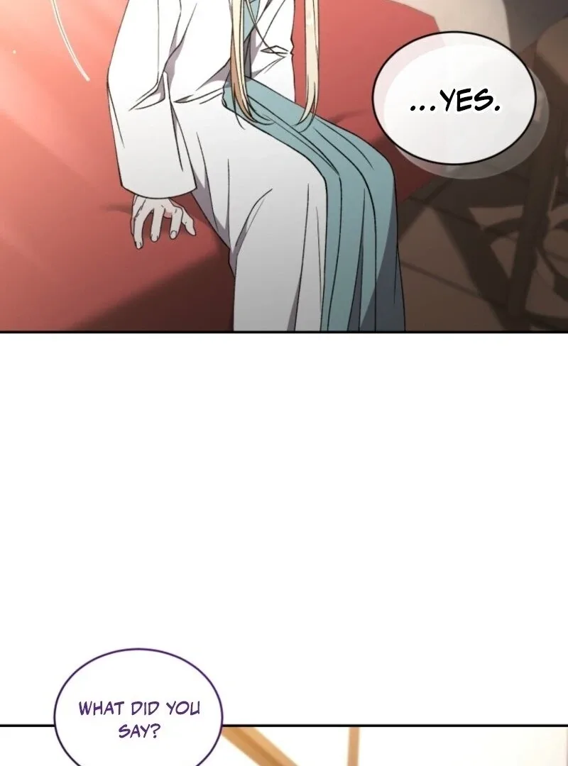 Resetting Lady Chapter 119 page 81