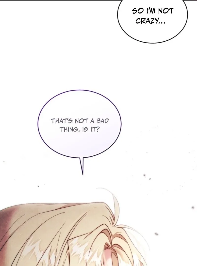Resetting Lady Chapter 119 page 72