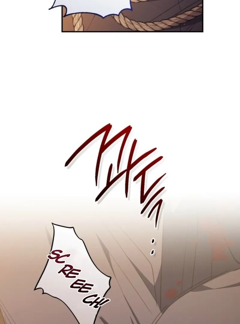 Resetting Lady Chapter 112 page 114
