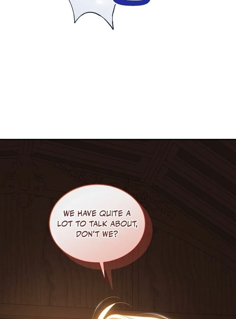 Resetting Lady Chapter 113 page 106