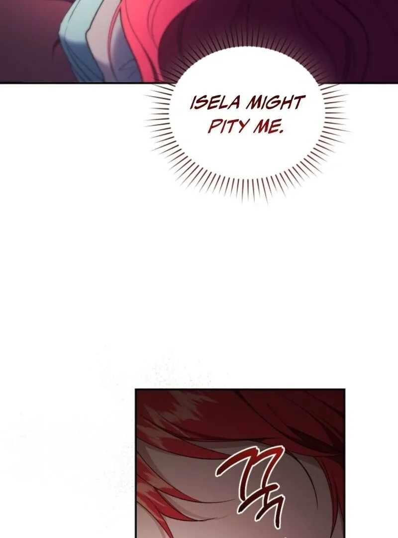 Resetting Lady Chapter 119 page 61