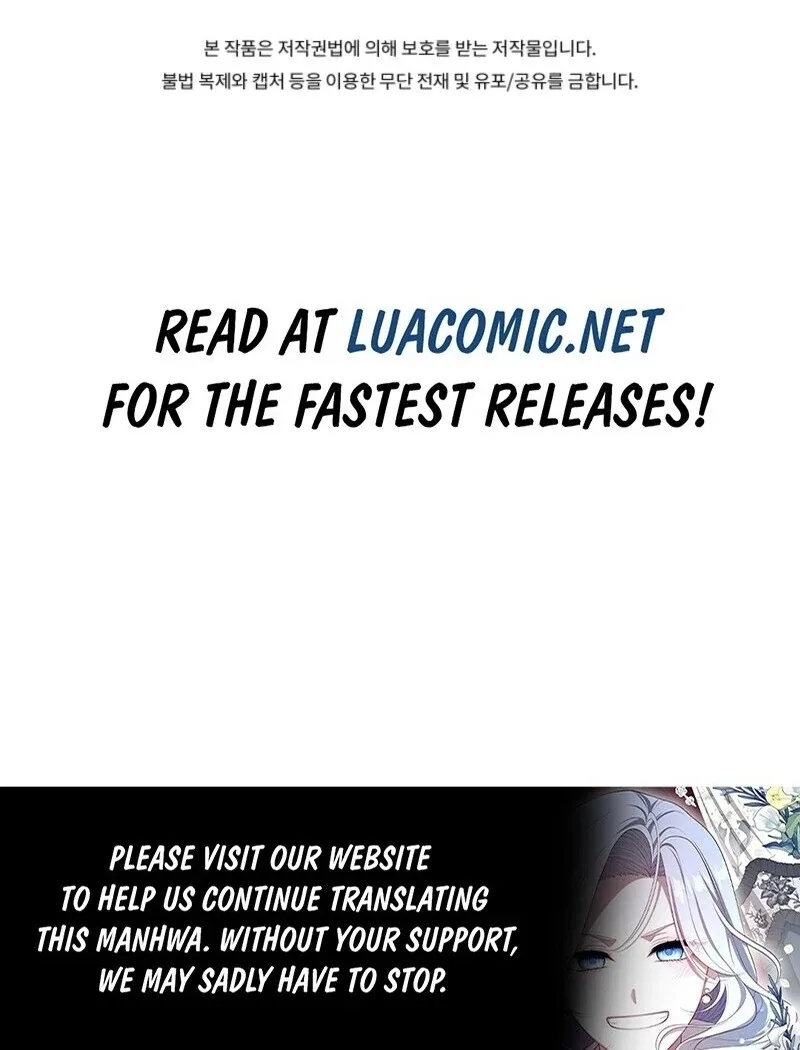 Resetting Lady Chapter 119 page 92