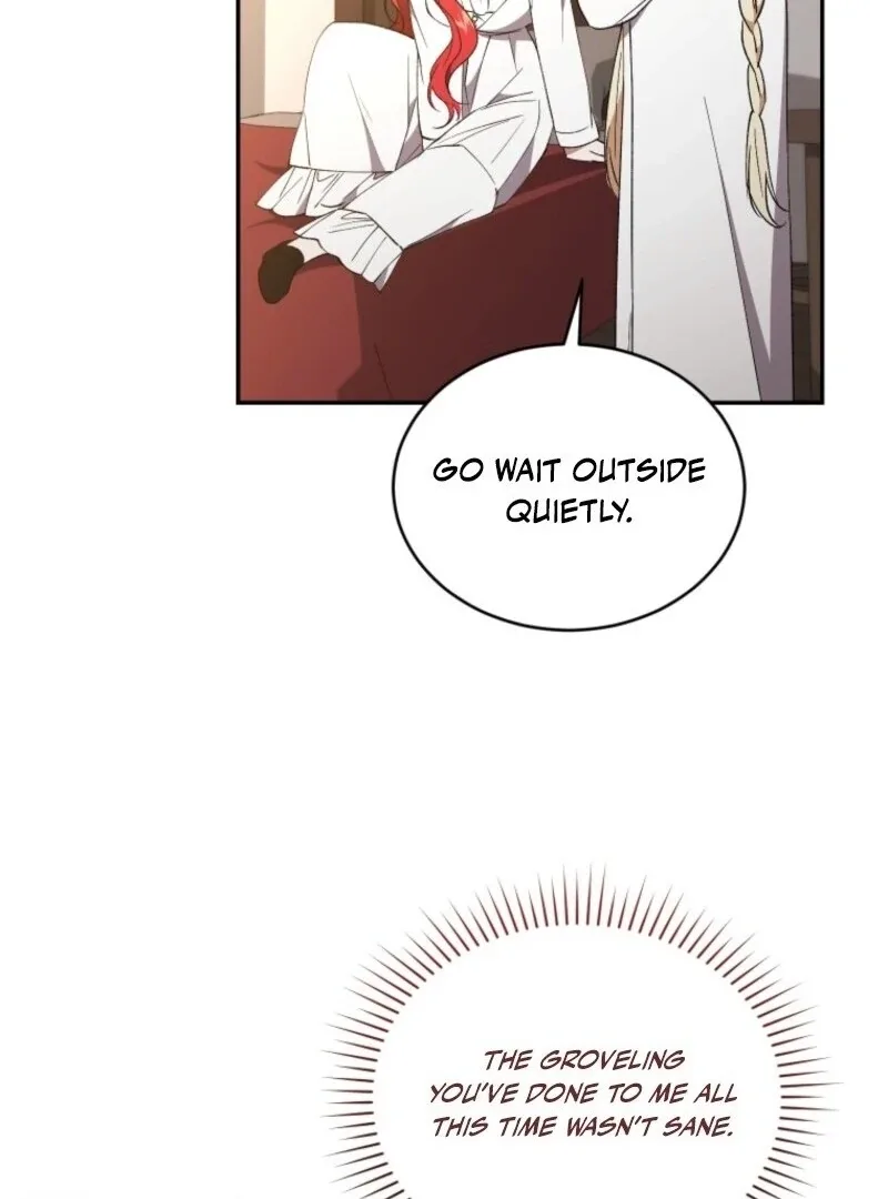 Resetting Lady Chapter 119 page 78