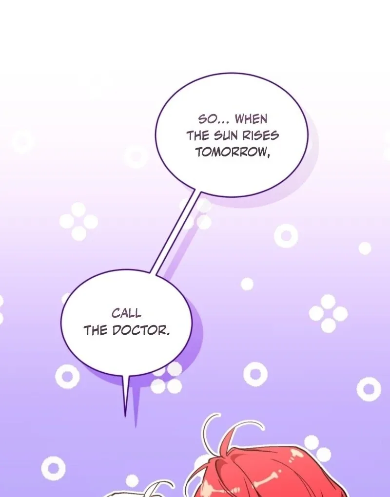 Resetting Lady Chapter 119 page 69