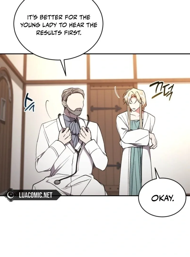Resetting Lady Chapter 119 page 76