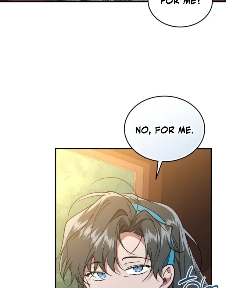 Resetting Lady Chapter 114 page 55