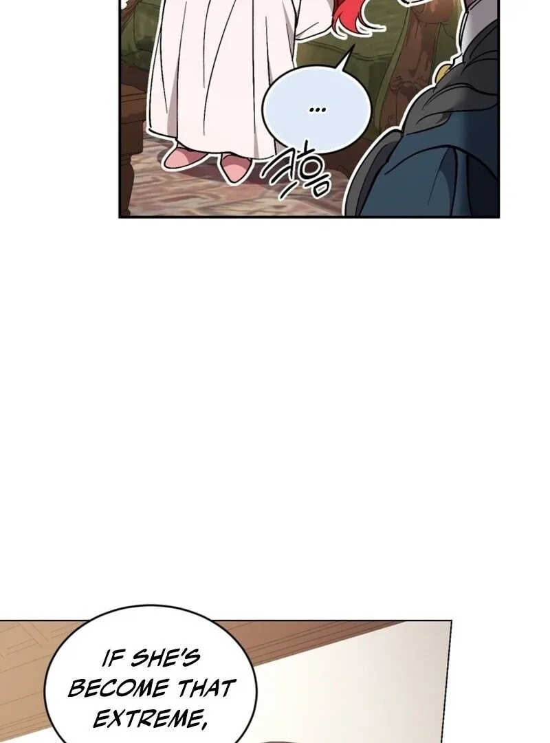 Resetting Lady Chapter 113 page 113