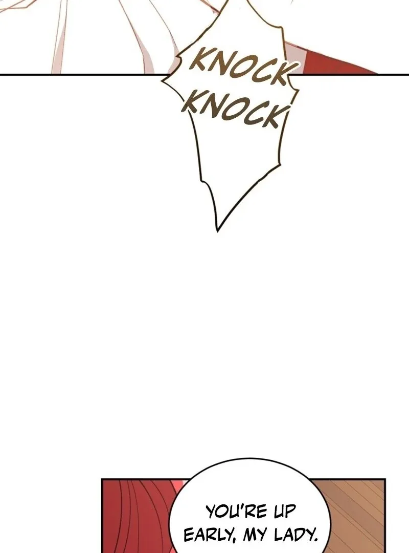 Resetting Lady Chapter 113 page 102