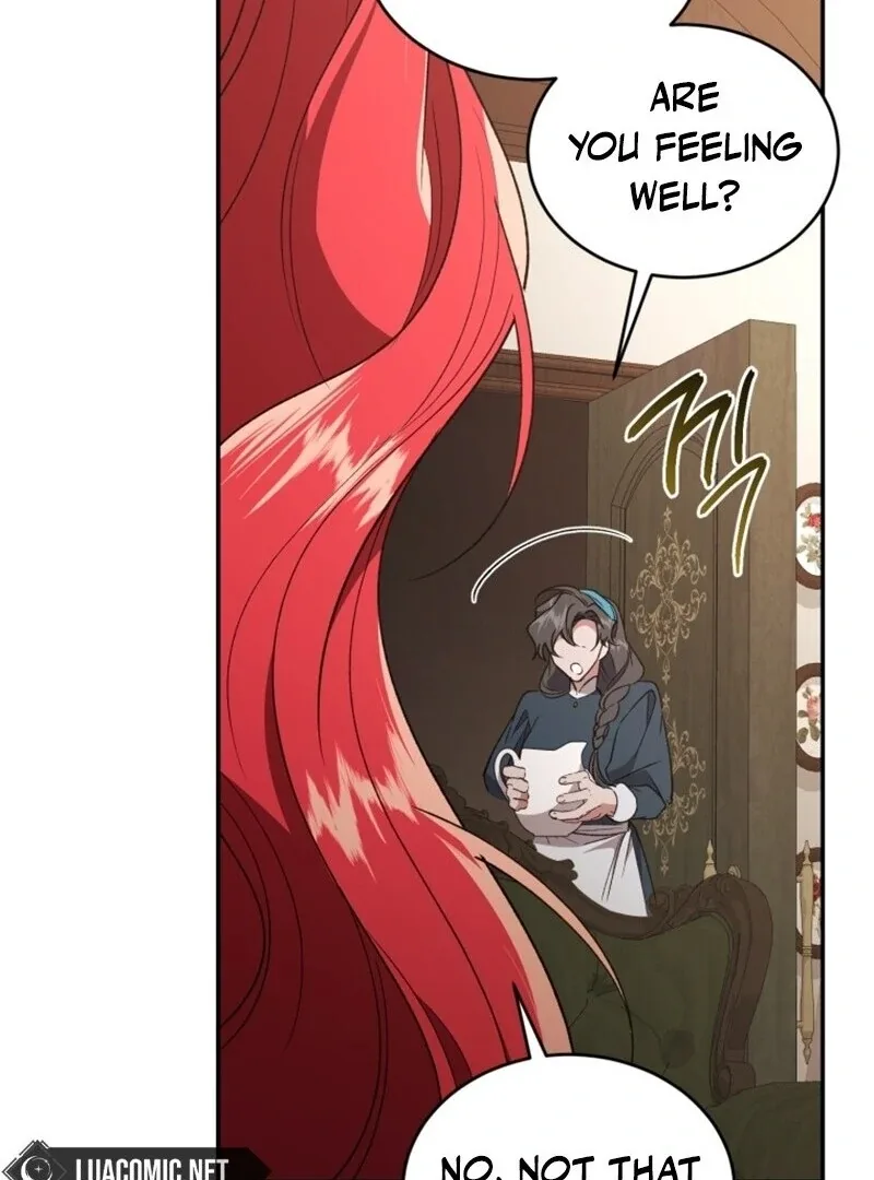 Resetting Lady Chapter 113 page 103