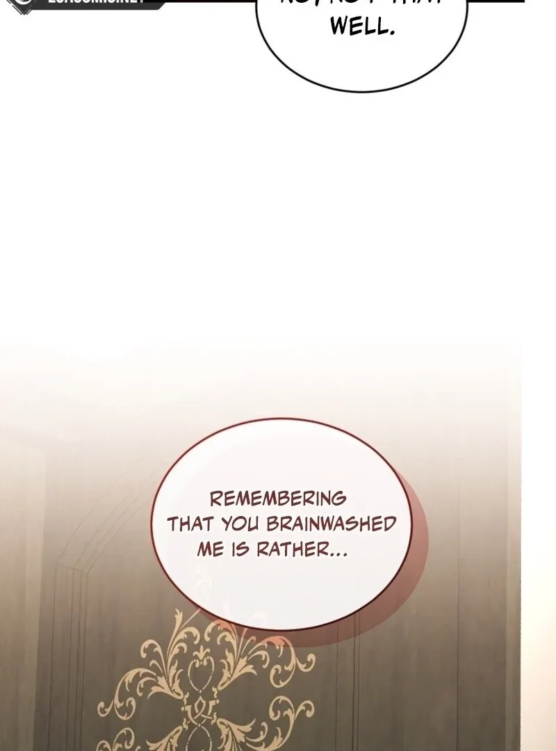 Resetting Lady Chapter 113 page 104