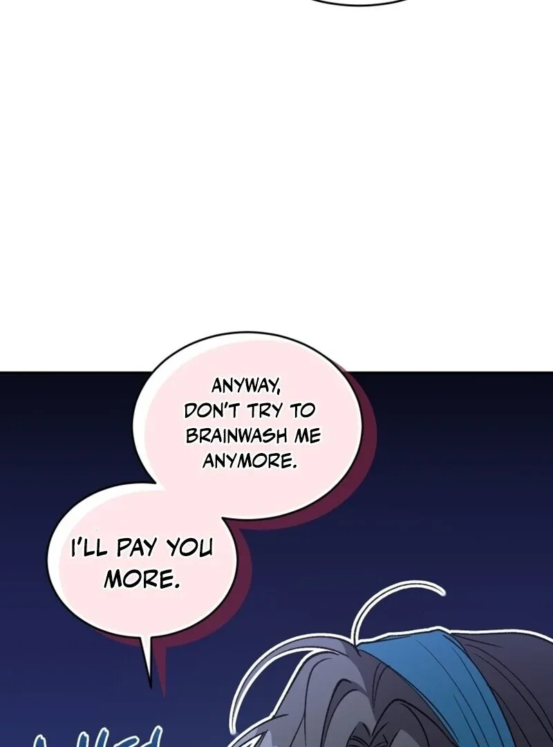 Resetting Lady Chapter 113 page 115