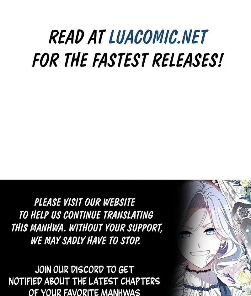Resetting Lady Chapter 112 page 123
