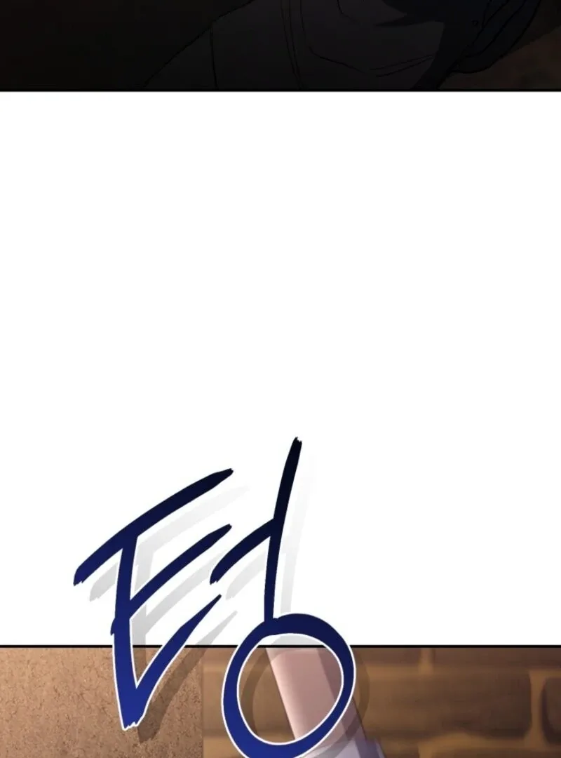 Resetting Lady Chapter 112 page 116