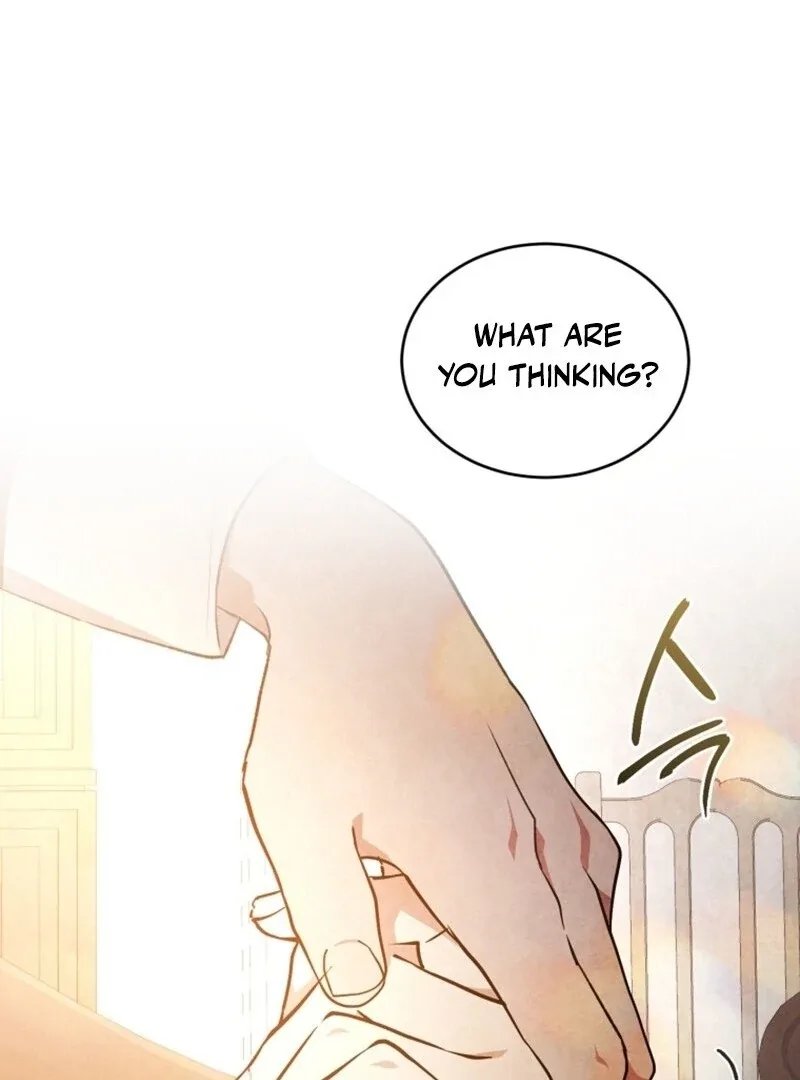Resetting Lady Chapter 113 page 128