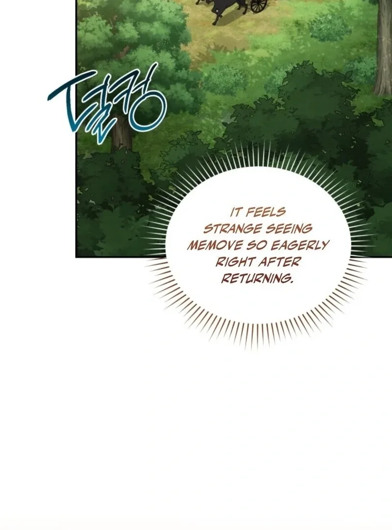 Resetting Lady Chapter 114 page 50