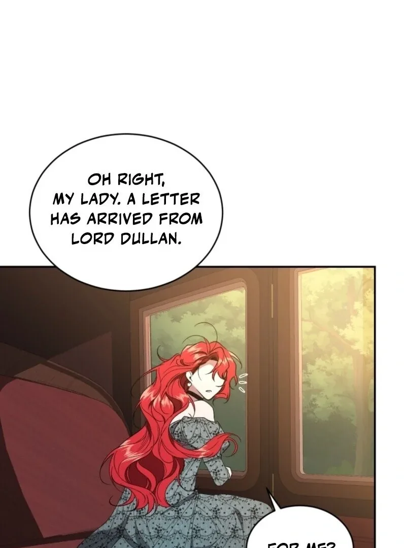 Resetting Lady Chapter 114 page 54
